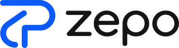 Zepo AI