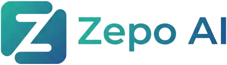 Zepo AI